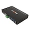 Bzbgear 2-Port 4K UHD KVM and Presentation Switcher with HDMI, USB-C and Us 3.0 BG-PS21-4K - alternate 2
